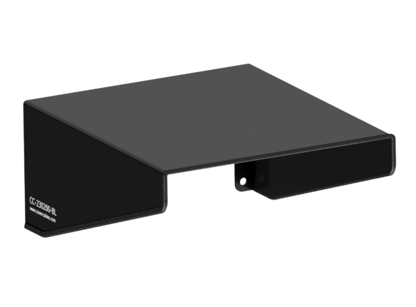 CC-230200-BL_woocommerce CC-230200 Cover