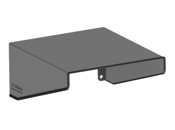 CC-230200-GR_woocommerce CC-230200 Cover