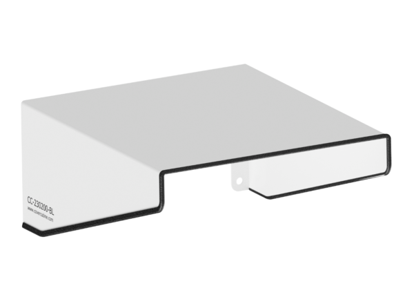 CC-230200-WH_woocommerce CC-230200 Cover